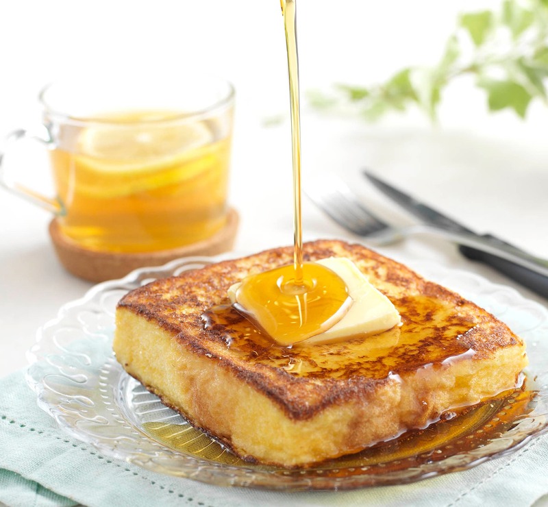 頂讓・生意轉讓大角咀茶餐廳生意・飲食創業・飲食特許經營・加盟・做生意・生意頂讓・頂手・生意買賣・買生意・小食牌・商機・飲食牌照・開小食店・餐廳頂讓